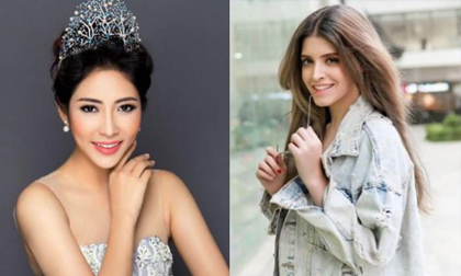 Chuyện môi giới tình - tiền trong showbiz: Có bao nhiêu phần trăm sự thật?