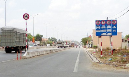 'Yêu râu xanh' cướp, hiếp liên tỉnh: Chiếc quần nhỏ màu đỏ và những nạn nhân đầu tiên