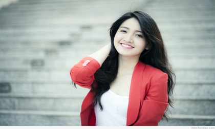 Lấy được vợ tuổi này, đàn ông như được ban báu vật vô giá
