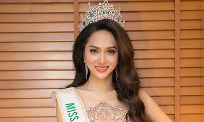 Nỗi khổ không ai thấu của mỹ nhân chuyển giới Hương Giang Idol, Lâm Chi Khanh