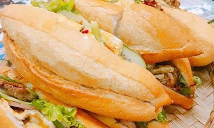 8 món ngon Hội An một lần nếm qua, cả đời không quên