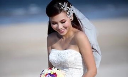 Thực hư chuyện Khánh Ngọc lên xe hoa lần hai sau 4 năm ly hôn