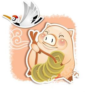 lay vo tuoi nay, dan ong nhu duoc ban bau vat vo gia - 3
