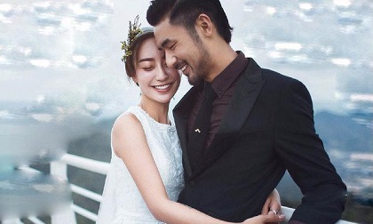 Đừng lơ là, vợ chồng hãy đề phòng những giai đoạn khó khăn, dễ bỏ nhau này
