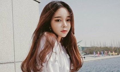 Tiên tri 5 con giáp không phải đại gia cũng là tỷ phú trong năm 2018