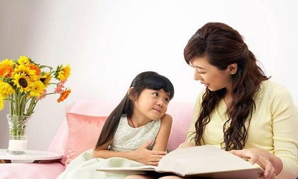 Kỹ năng dạy con thời hiện đại giúp con thêm ngoan hiền và thông minh hơn