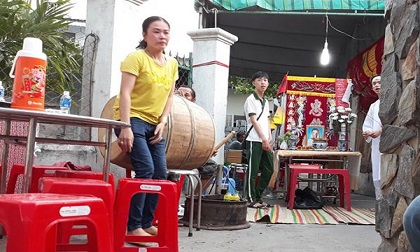 Hé lộ nội dung thư tuyệt mệnh 'hận bạn' của nam sinh lớp 6 tự tử: Hay bị trêu là củ hành