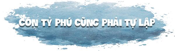 nguyen tac “ba khong” va cach day con doc dao cua tong thong donald trump - 4