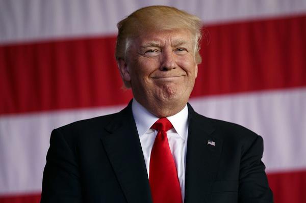 nguyen tac “ba khong” va cach day con doc dao cua tong thong donald trump - 3