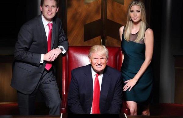 nguyen tac “ba khong” va cach day con doc dao cua tong thong donald trump - 5