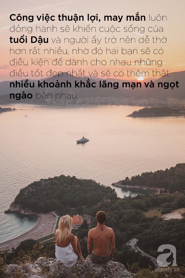 Tháng 4 này, 3 con giáp sau sẽ chìm đắm trong mật ngọt của tình yêu - Ảnh 2.