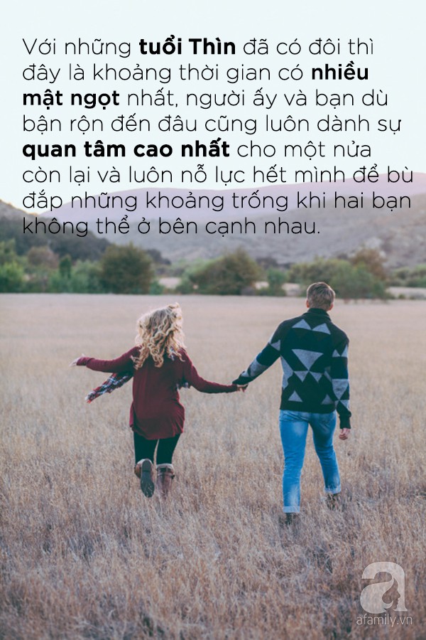 Tháng 4 này, 3 con giáp sau sẽ chìm đắm trong mật ngọt của tình yêu - Ảnh 1.