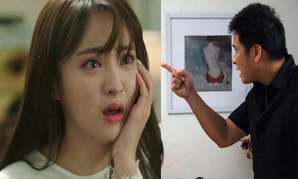 Ngay trong đêm tân hôn, tôi đã bị chồng đánh bầm dập vì lý do không ngờ
