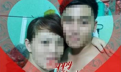 Vụ cháu bé nghi bị đánh chết: Con bị chồng hờ đánh, mẹ hững hờ (!?)