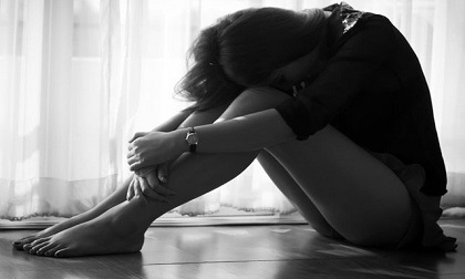 Những dấu hiệu cảnh báo bạn đang mắc bệnh trầm cảm mà không hay biết