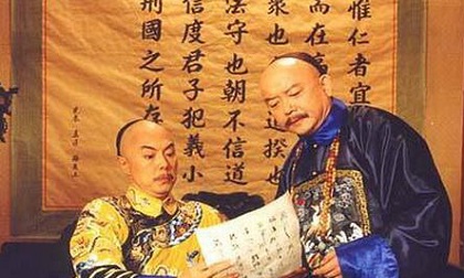 3 triều đại hùng mạnh nhất trong lịch sử Trung Quốc