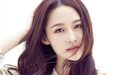 Nhà có 3 con giáp này, nghèo khổ là tạm thời, giàu có phú quý mới là mãi mãi