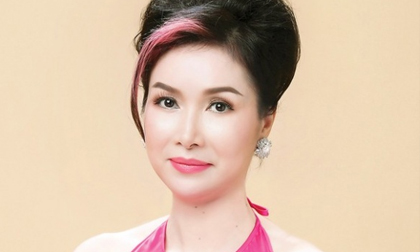 Cuộc hôn nhân của Hoa hậu đầu tiên ở Việt Nam Bùi Bích Phương sau 30 năm đăng quang ra sao?