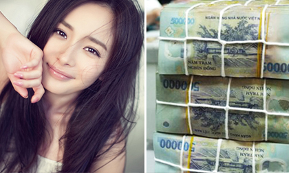 Tháng 4 đến: Top 4 con giáp tài lộc như ý, tiền bạc dồi dào
