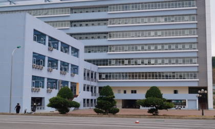Chồng bệnh nhân chửi bới, hành hung nữ bác sĩ và điều dưỡng ngay tại bệnh viện