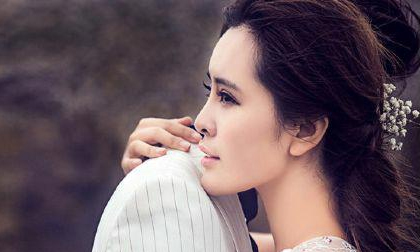Dù một lần cũng đừng ‘buột miệng’ nói những câu này nếu không muốn giết chết hôn nhân!