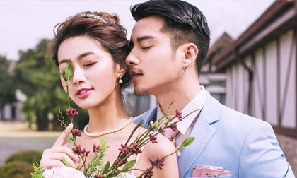 Lấy được chồng có đặc điểm này, vợ yên tâm ngồi hưởng phúc, tiền bạc cứ tự đổ vào nhà