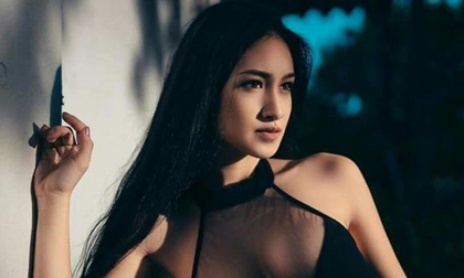 Nhiều lúc chết điếng vì đi làm về lại thấy mẹ chồng đang 'thử nghiệm' công thức mới cho cháu