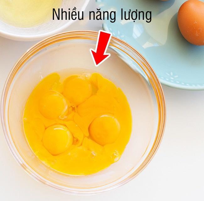 10 su that bat ngo ve nhung thuc pham bay lau nay ai cung tuong khong tot - 5