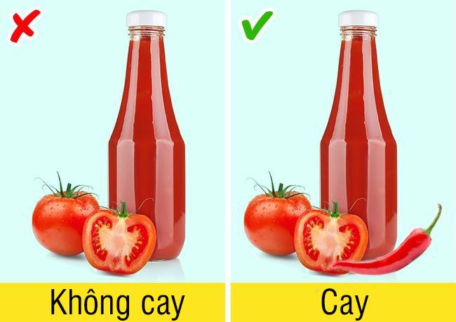 10 su that bat ngo ve nhung thuc pham bay lau nay ai cung tuong khong tot - 1