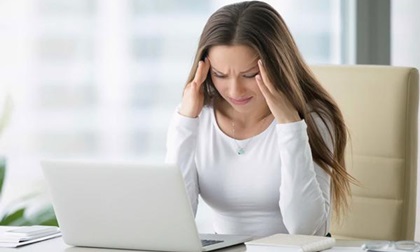 6 thói quen xấu bạn phải bỏ ngay nếu muốn sớm có con