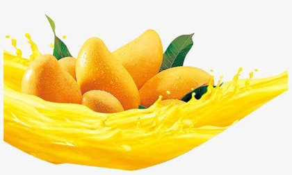 Món ăn vặt chị em dân văn phòng hay ăn hóa ra lại có 'quá trời' công dụng