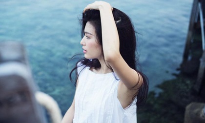 Ly hôn không đáng sợ mà là một dạng hạnh phúc!