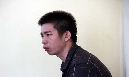Đại gia 'dỏm' vờ thuê người yêu, lừa tình lẫn tiền thiếu nữ