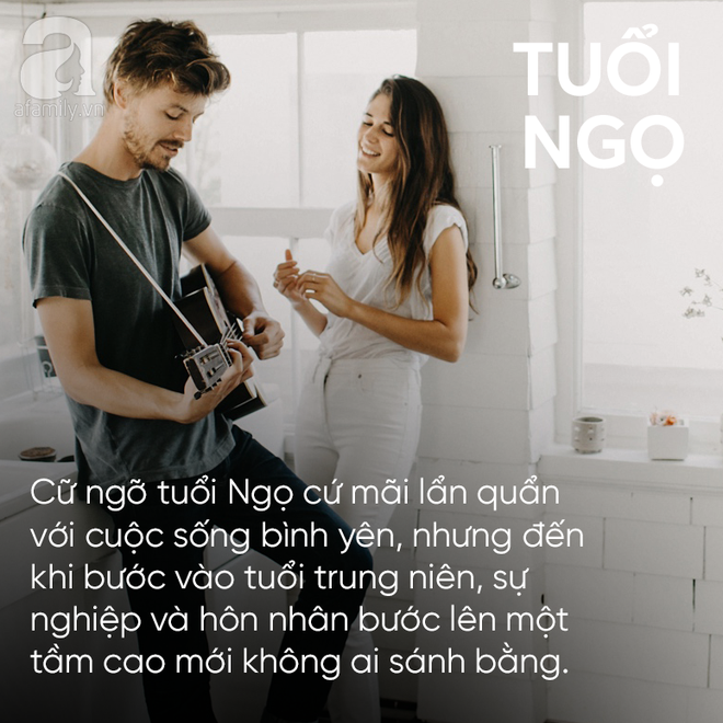 Khổ nào rồi cũng sẽ qua, 3 con giáp này ráng chịu đựng một chút, trung niên sẽ phát tài, hậu vận phú quý không ai sánh bằng - Ảnh 1. Khổ nào rồi cũng sẽ qua, 3 con giáp này ráng chịu đựng một chút, trung niên sẽ phát tài, hậu vận phú quý không ai sánh bằng - Ảnh 1.