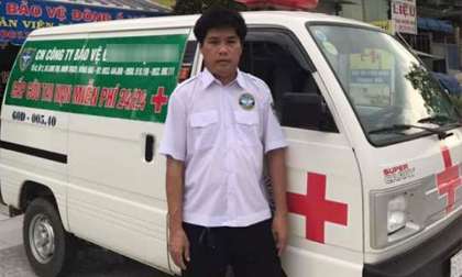 Nguyên nhân khó tin về vụ nổ súng bắn nhau ở Đồng Nai