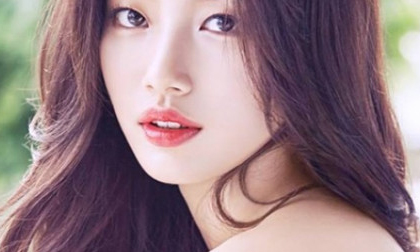 Khổ nào rồi cũng sẽ qua, 3 con giáp này ráng chịu đựng một chút, trung niên sẽ phát tài, hậu vận phú quý không ai sánh bằng