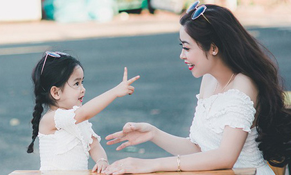 Mẹ thuộc 3 con giáp này trẻ sẽ có IQ cao, thông minh, dễ dàng thành công