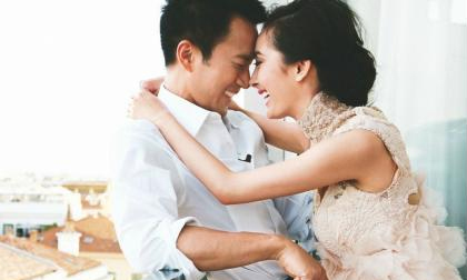 Đàn bà khôn làm điều này chồng cả đời cũng không có cơ hội được nếm ‘phở’