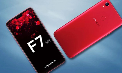 Top smartphone giá dưới 8 triệu đáng mua nhất hiện nay