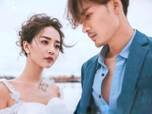 Đàn bà khôn làm điều này chồng cả đời cũng không có cơ hội được nếm ‘phở’ ảnh 2
