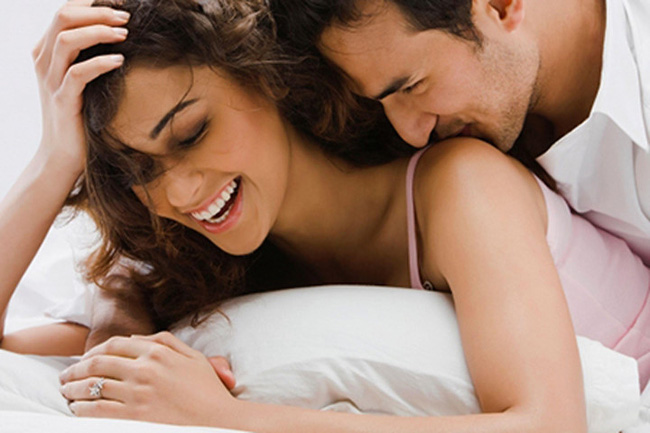 Mặc dù bị lên án nhưng không hiểu sao cứ nghe những lời tử tế phát ra từ miệng chồng là tôi rùng mình - Ảnh 2. Mặc dù bị lên án nhưng không hiểu sao cứ nghe những lời tử tế phát ra từ miệng chồng là tôi rùng mình - Ảnh 2.