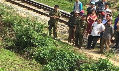 Lời kể nhân chứng vụ nam thanh niên bị người tình của mẹ đâm chết
