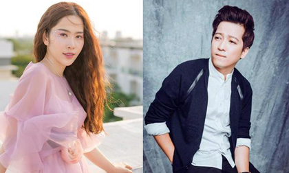 Nam Em trải lòng sau scandal với Trường Giang: 'Bông hoa héo úa đã được chăm sóc đầy đủ và phun thuốc trừ sâu'