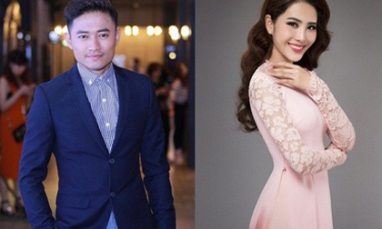 Sau bão scandal với Trường Giang, Nam Em lại bị đồn từng 'thả thính' Quý Bình