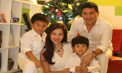 Nóng: Xuất hiện đại gia sẵn sàng đền thay 240 triệu cho tài xế bẻ lái cứu mạng hai nữ sinh