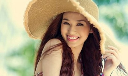 Nhìn vẻ bề ngoài, đoán tướng phụ nữ dễ sinh con quý tử