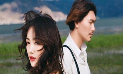 7 câu hỏi phụ nữ cần cân nhắc thật kỹ trước khi quyết định chia tay