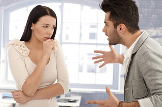 Con trai ngô nghê khoe có mẹ mới nấu ăn ngon, tôi bàng hoàng phát hiện chồng mình ngoại tình - Ảnh 2. Con trai ngô nghê khoe có mẹ mới nấu ăn ngon, tôi bàng hoàng phát hiện chồng mình ngoại tình - Ảnh 2.