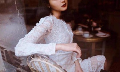 Không bao giờ là quá muộn để… ly hôn!