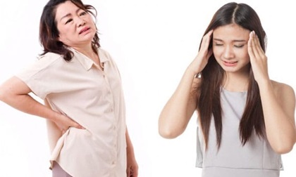 Sững sờ mẹ chồng treo biển bán ngôi nhà do hai vợ chồng chắt bóp, xây dựng